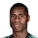 Leonardo Sheldon Martins