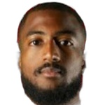 Cheikh Ibrahima Touré