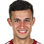 player photo