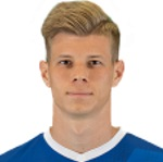 player photo
