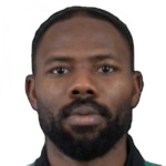 Abdullah Khattab Bilal