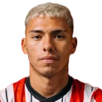 Jefferson Caceres