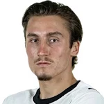 player photo
