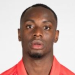 Paul-José M'Poku Ebunge