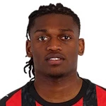 Rafael Leão