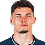 player photo