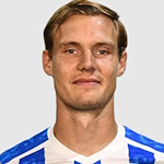 player photo