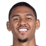 G. da Silva Carvalho