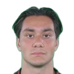 Ömer Faruk Gümüş