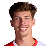 player photo