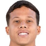 David Kaiki Flores da Silva