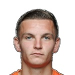 player photo