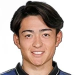 Gaku Nawata