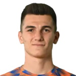player photo
