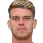 player photo