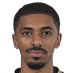 Abdulwahid Al Nakhli