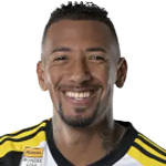 J. Boateng
