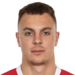 player photo
