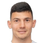 J. Ćorluka