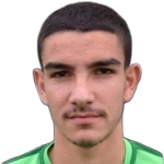 player photo