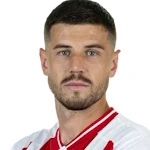 player photo