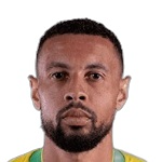 F. Coquelin