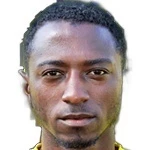 Gian dos Santos Martins