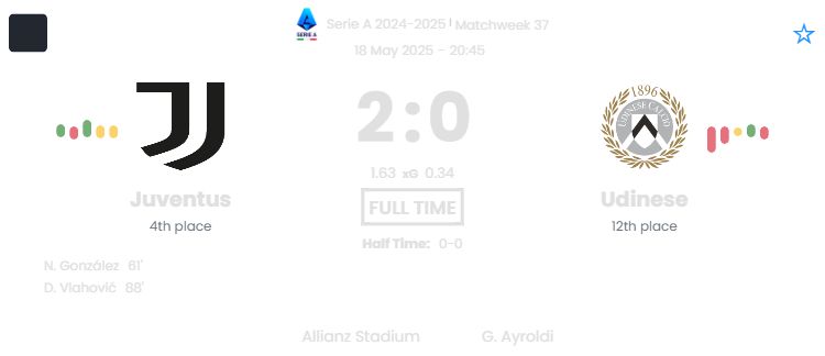 featured image 10512