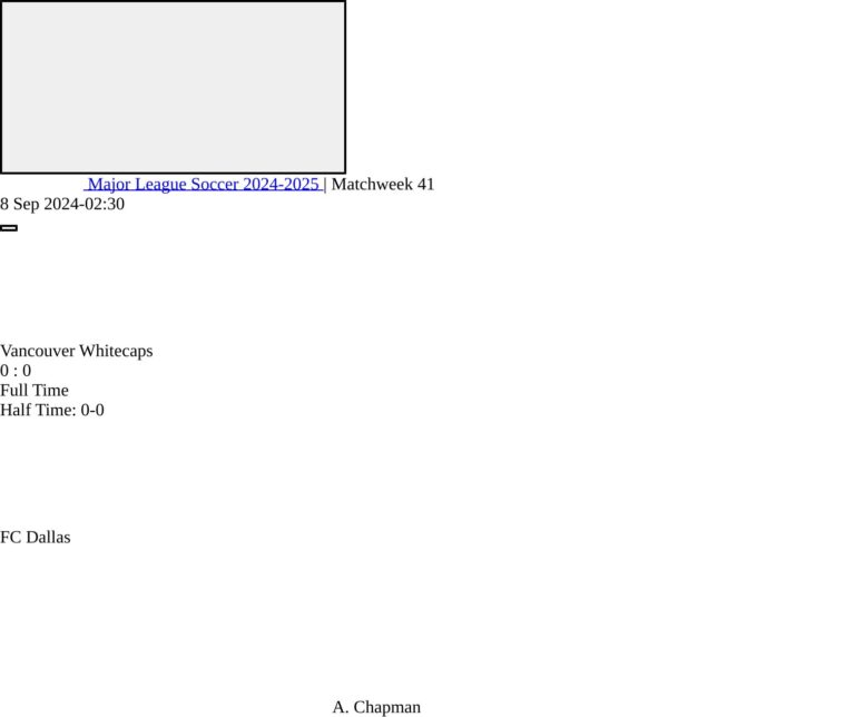 featured image 147736