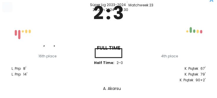 featured image 151057