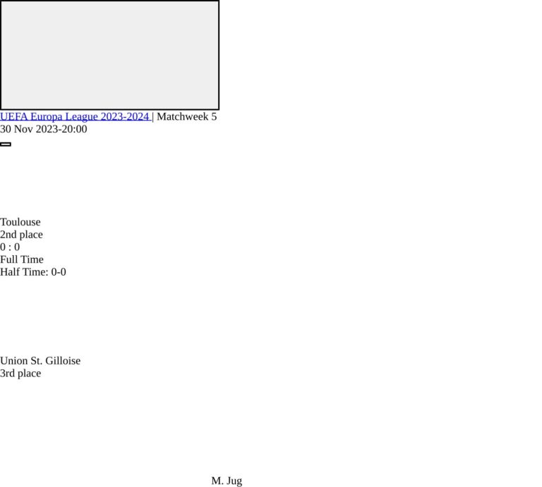 featured image 154281