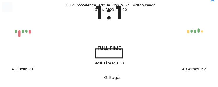 featured image 154972