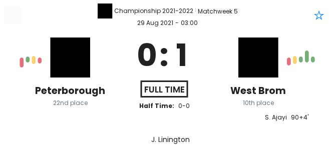 featured image 160410