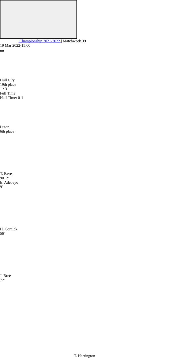 featured image 160802