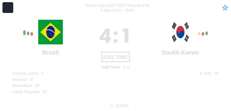 featured image 166815