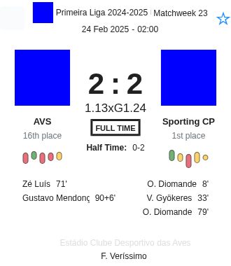 featured image 16903