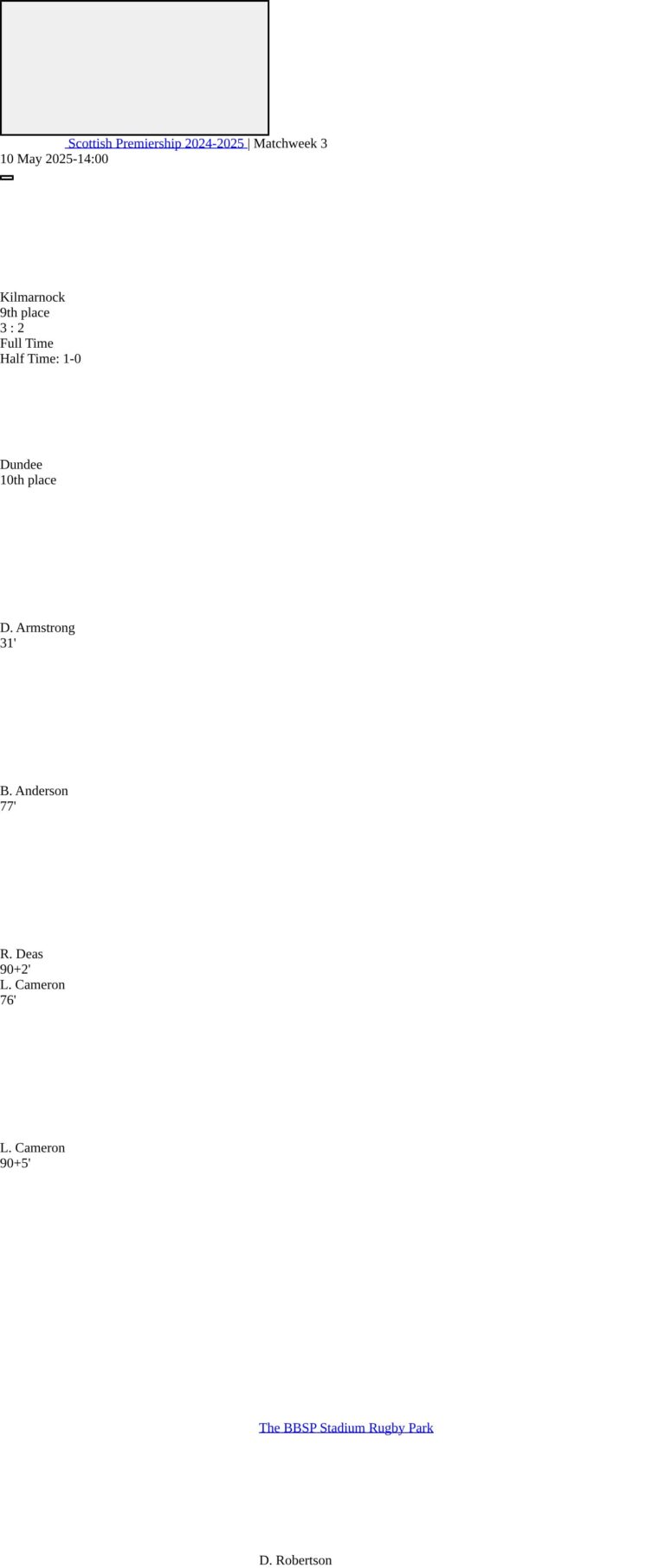 featured image 179399