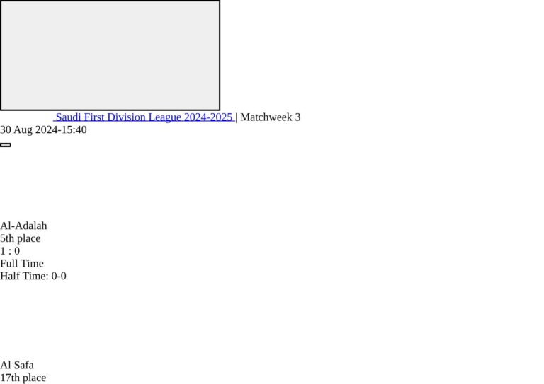 featured image 179496