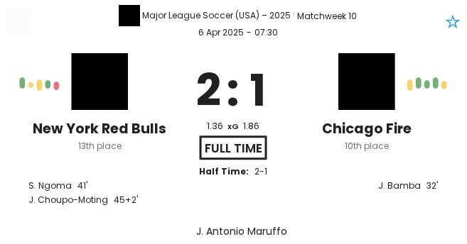 featured image 184071