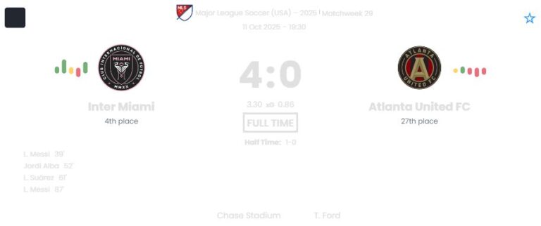 featured image 184248