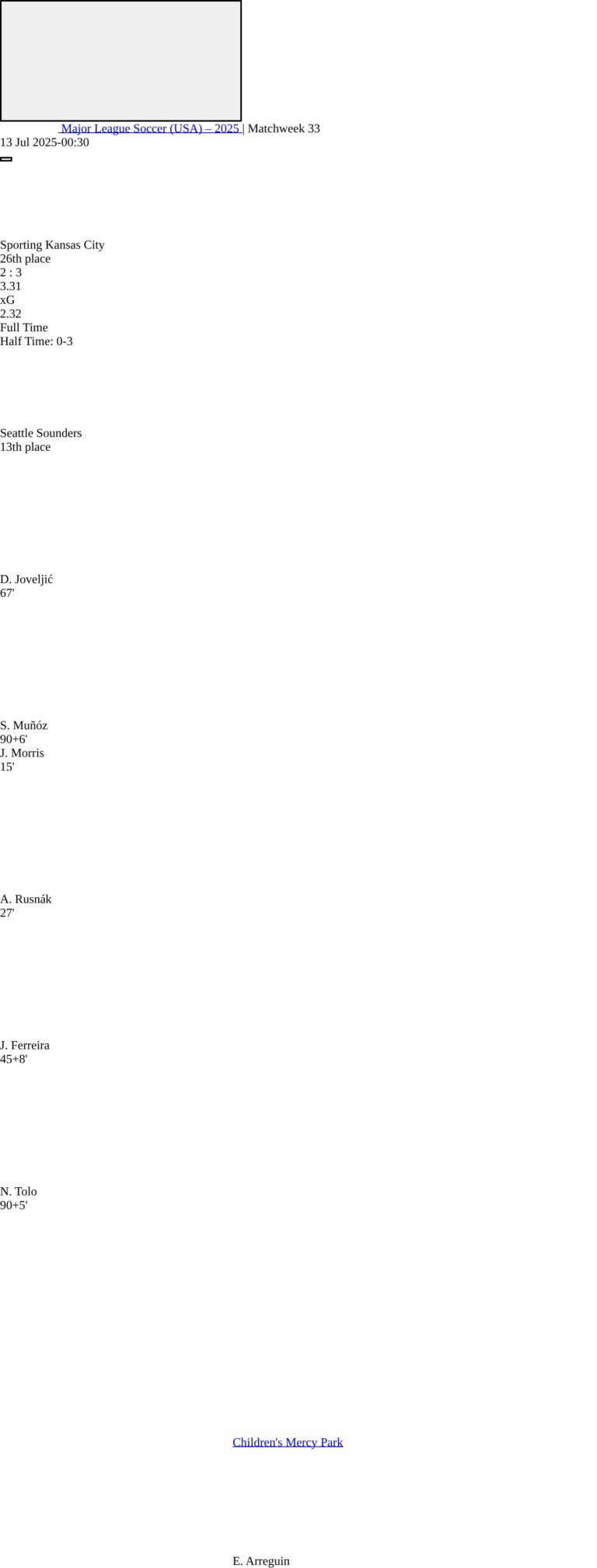 featured image 184283