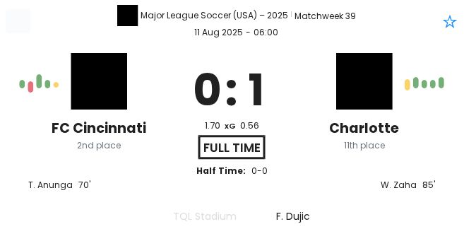 featured image 184339