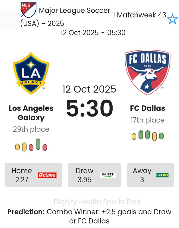 featured image 184384