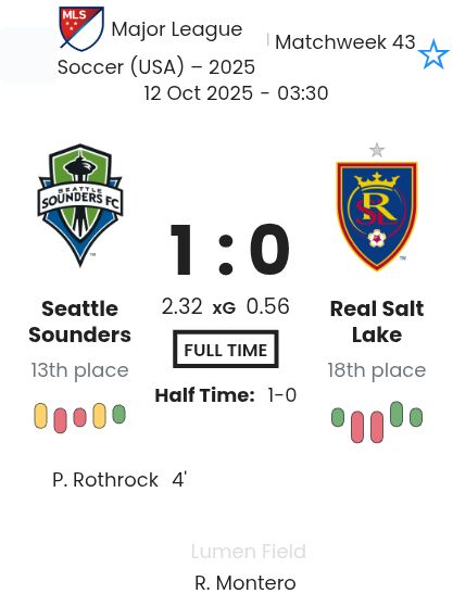 featured image 184385