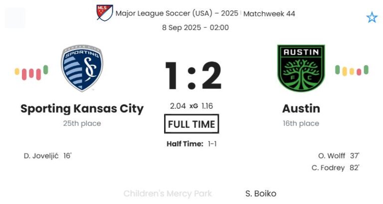 featured image 184386