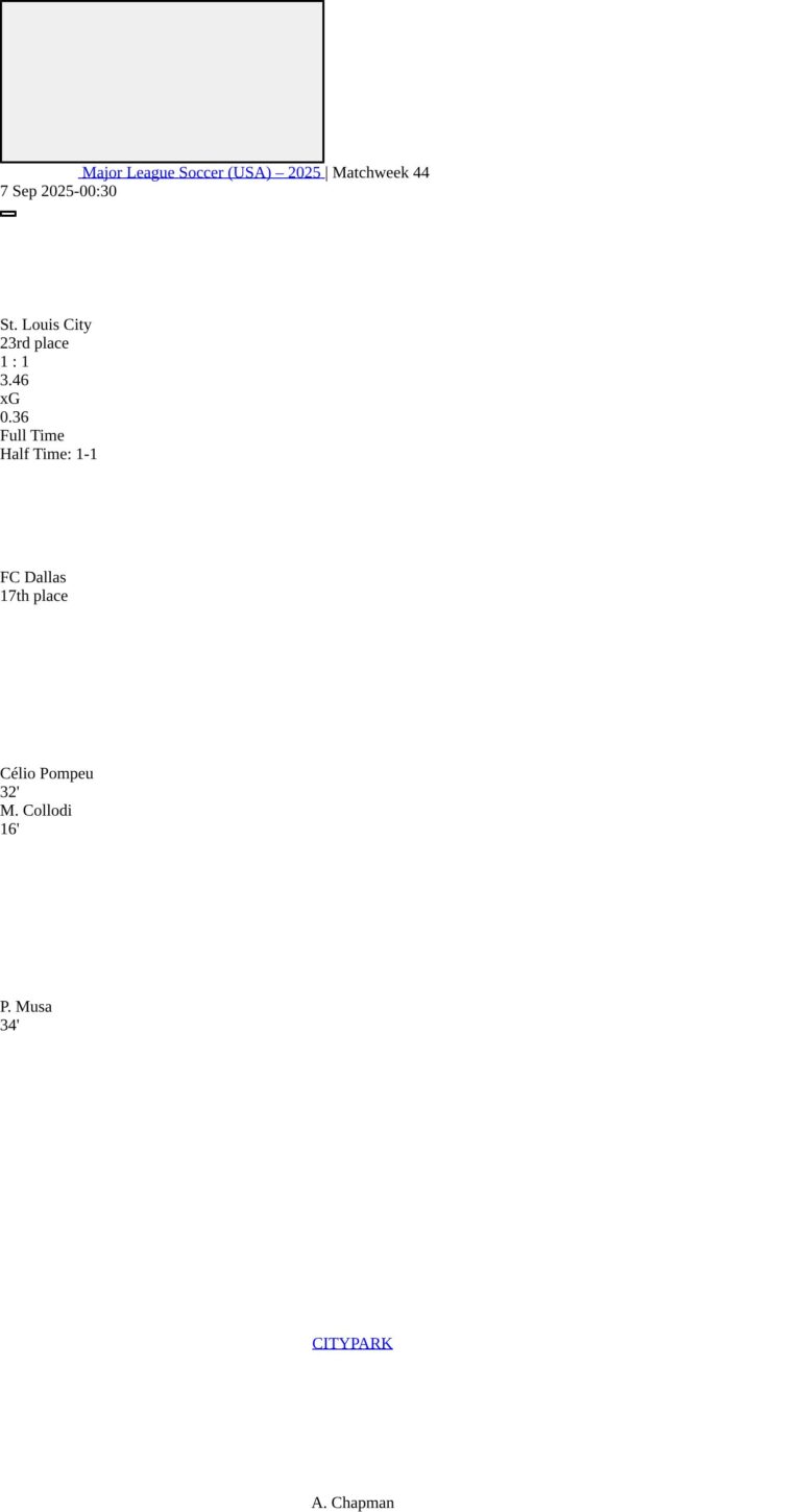 featured image 184388