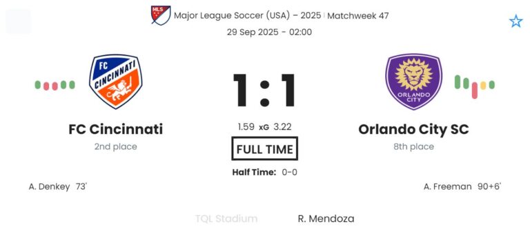 featured image 184419