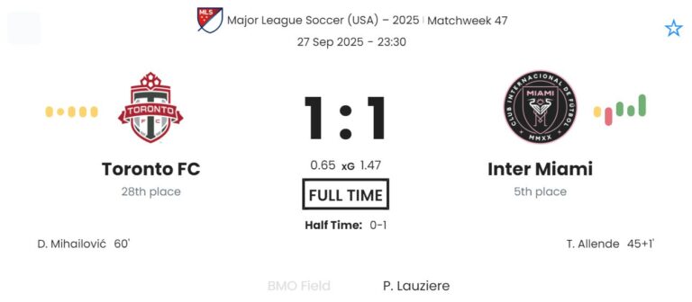 featured image 184420