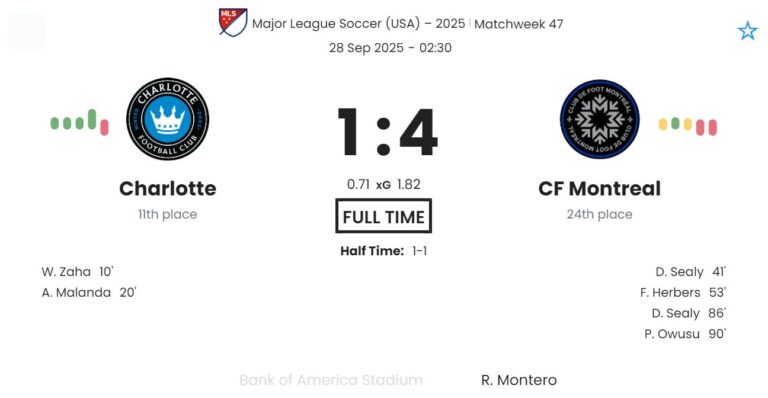 featured image 184421