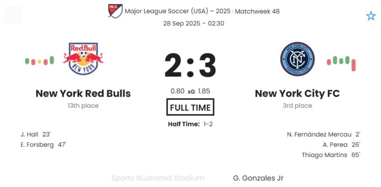 featured image 184424